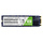 Western Digital WD Green 480 GB M.2 SATA III SLC (WDS480G2G0B)