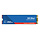 Western Digital Blue WD SA510 250 GB M.2 SATA III