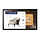 Samsung 32" QM32R-T Full HD Digital Signage