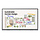 Samsung 86" OS-Free WEF Interactive Display