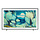 Samsung QE55LS03FAU 139,7 cm (55") 4K Ultra HD Smart TV Wifi Zwart