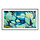Samsung The Frame 50" Vision AI Smart TV LS03FA (2025)