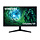 Samsung 27" Odyssey G5 G53F QHD 200Hz Gaming Monitor