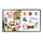 Samsung 65" Flip WMFX Interactive Display
