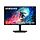 Samsung 27" Odyssey OLED G61SH QHD 240Hz Gaming Monitor