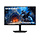 Samsung 27" Odyssey G40H FHD 300Hz Gaming Monitor