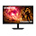 Samsung 32" Odyssey G5 G50F QHD 180Hz Gaming Monitor