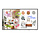 Samsung 75" Flip WMFX Interactive Display