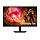 Samsung S32FG506EU computer monitor 81,3 cm (32") 2560 x 1440 Pixels Quad HD LCD Zwart