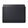 Samsung EF-LPUN6 40,6 cm (16") Buidelzak Zwart