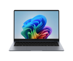 Samsung Samsung Galaxy Book6 (14", Ultra 7, 16GB), Copilot+PC