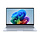 Samsung Galaxy Book4 Edge (15.6", X Plus 42, 16GB), a Copilot+ PC