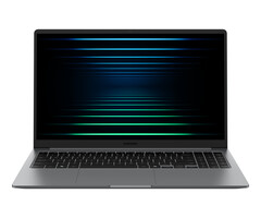 Samsung Samsung Galaxy Book5 (15.6", Core Ultra 7, 16GB, Intel® Graphics)