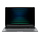 Samsung Galaxy Book5 (15.6", Core Ultra 7, 16GB, Intel® Graphics)