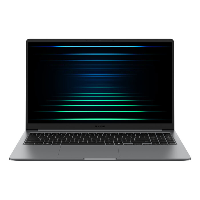 Samsung Samsung Galaxy Book5 (15.6", Core Ultra 7, 16GB, Intel® Graphics)