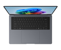 Samsung Samsung Galaxy Book6 Pro (16", Ultra 7, 32GB), Copilot+PC