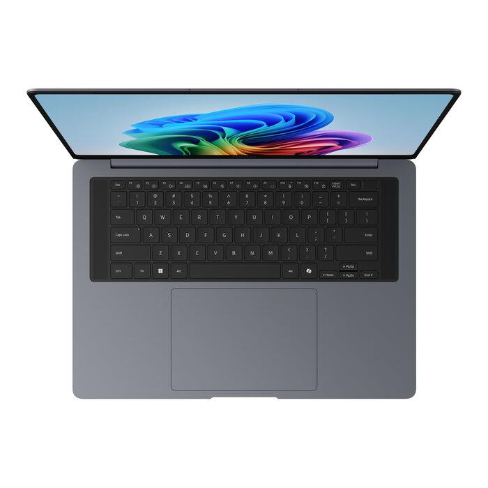 Samsung Samsung Galaxy Book6 Pro (16", Ultra 7, 32GB), Copilot+PC