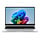 Samsung Galaxy Book5 360 (15,6" Ultra 7, 16GB), Copilot+PC