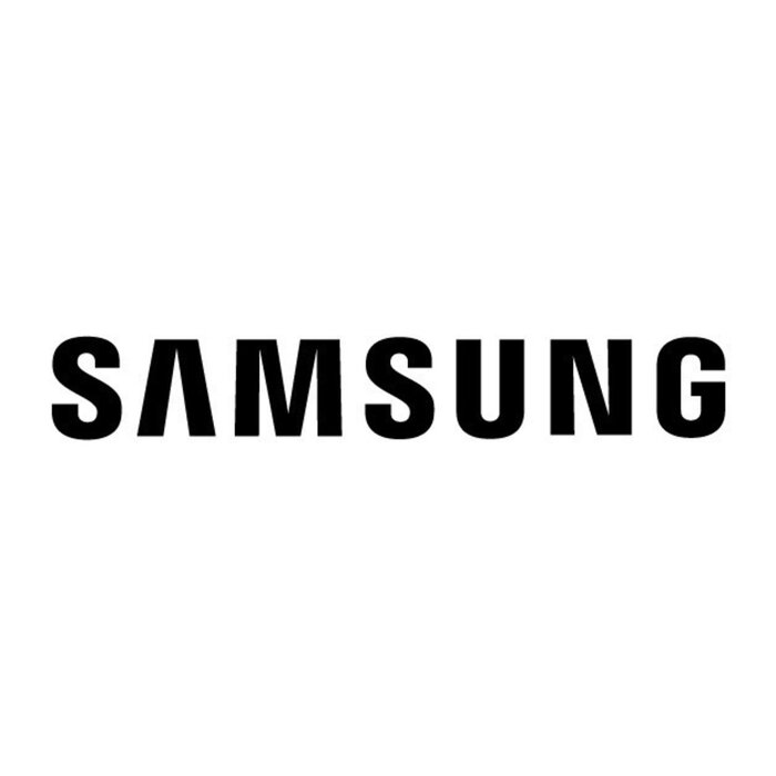 Samsung Samsung Galaxy Book6 Pro Book6 Pro 14" W11P U7 16GB 512GB