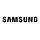 Samsung Galaxy Book6 Book6 16" W11P U7 32GB 512GB EE