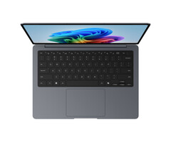 Samsung Samsung Galaxy Book6 Pro (14", Ultra 7, 32GB), Copilot+PC