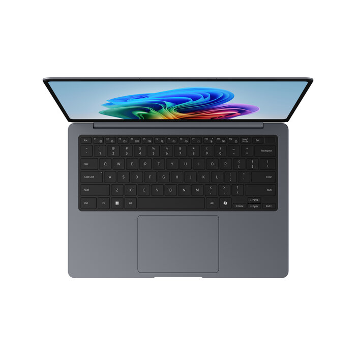 Samsung Samsung Galaxy Book6 Pro (14", Ultra 7, 32GB), Copilot+PC