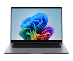 Samsung Samsung Galaxy Book6 (16", Ultra 5, 16GB), Copilot+PC