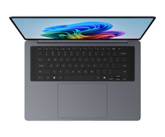 Samsung Samsung Galaxy Book6 Ultra (16", Ultra 7, 32GB), Copilot+PC