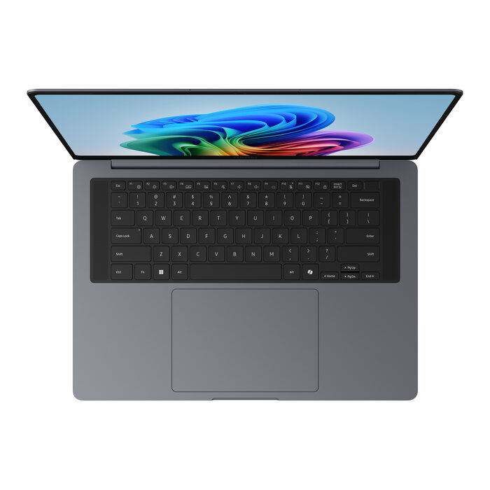 Samsung Samsung Galaxy Book6 Ultra (16", Ultra 7, 32GB), Copilot+PC