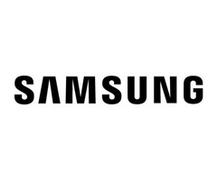 Samsung Samsung Galaxy Book6 Pro Book6 Pro 16" W11P U7 16GB 512GB