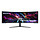 Samsung 57" Odyssey Neo G9 G95NC DUHD 240Hz Gaming Monitor