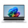 Samsung Galaxy Book5 360 (15,6'', Core Ultra 7, 16GB, Intel® Arc™ Graphics), a Copilot+ PC