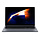 Samsung Galaxy Book4 (15.6", Intel® Core™ i5, 16GB, 512GB)