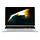 Samsung Galaxy Book4 (15", Intel® Core™ 5, 16GB)