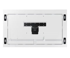 Samsung Samsung Flip WMN