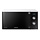 Samsung MG23K3614AW/EG magnetron Wit Combinatiemagnetron Aanrecht 23 l 800 W