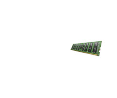 Samsung Samsung M471A2K43DB1-CTD geheugenmodule 16 GB 2 x 8 GB DDR4 260-pin SO-DIMM ECC