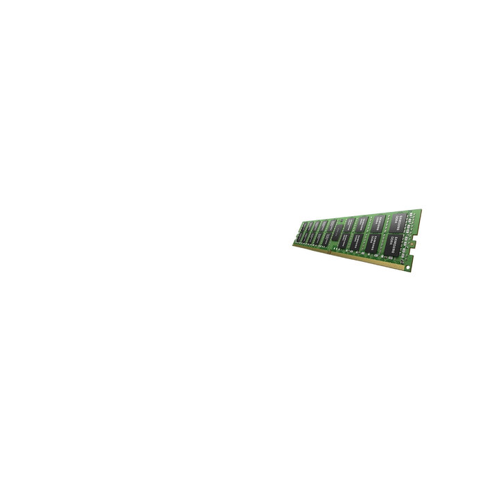 Samsung Samsung M471A2K43DB1-CTD geheugenmodule 16 GB 2 x 8 GB DDR4 260-pin SO-DIMM ECC