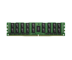 Samsung Samsung M386AAG40AM3-CWE geheugenmodule 128 GB 1 x 128 GB DDR4 288-pin DIMM ECC