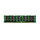 Samsung M386AAG40AM3-CWE geheugenmodule 128 GB 1 x 128 GB DDR4 288-pin DIMM ECC