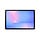 Samsung Galaxy Tab S10 FE 5G Samsung Exynos LTE-TDD & LTE-FDD 256 GB 27,7 cm (10.9") 12 GB Wi-Fi 6 (802.11ax) Blauw