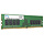 Samsung M386A8K40BM2-CTD geheugenmodule 64 GB 8 x 8 GB DDR4 288-pin DIMM ECC