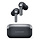 Samsung Galaxy ECOUTEURS BUDS 4 PRO COLORIS NOIR SM-R640NZKAXEF Headset True Wireless Stereo (TWS) In-ear Oproepen/muziek USB Type-C Bluetooth Zwart