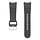 Samsung ET-SNL30 Band Grijs Rubber