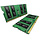 Samsung M425R1GB4BB0-CWM geheugenmodule 8 GB 1 x 8 GB DDR5 262-pin SO-DIMM