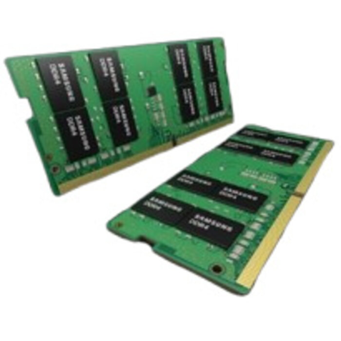 Samsung Samsung M425R1GB4BB0-CWM geheugenmodule 8 GB 1 x 8 GB DDR5 262-pin SO-DIMM
