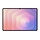 Samsung Galaxy Tab S11 Ultra SM-X936B 5G LTE-TDD & LTE-FDD 1 TB 37,1 cm (14.6") 16 GB Wi-Fi 7 (802.11be) Zilver