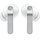 Samsung Galaxy Buds4 Pro Headset True Wireless Stereo (TWS) In-ear Oproepen/muziek USB Type-C Bluetooth Wit