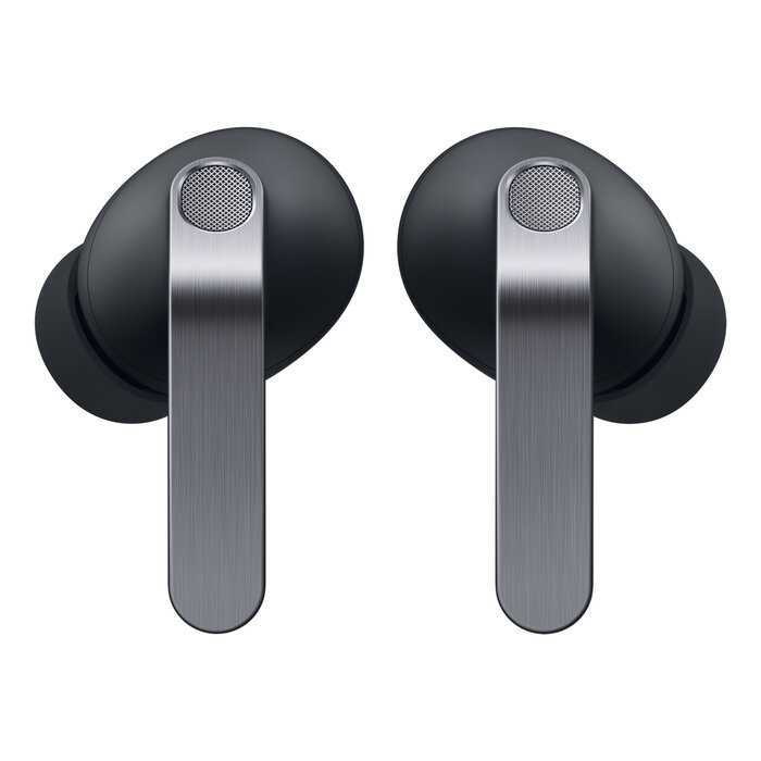 Samsung Samsung Galaxy Buds4 Pro