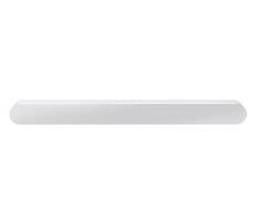 Samsung Samsung HW-S67GD Wit 5.0 kanalen 200 W